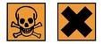 Danger poison ! mort.jpeg
