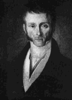 Fouché Fouche.jpg