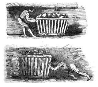 Enfants mineurs mines-enfants-RU.JPG