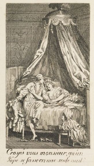 ABBE DUVERNE - Les dévotions de Madame de.. ABBE-DUVERNE---Les-devotions-de-Madame-de-.jpg