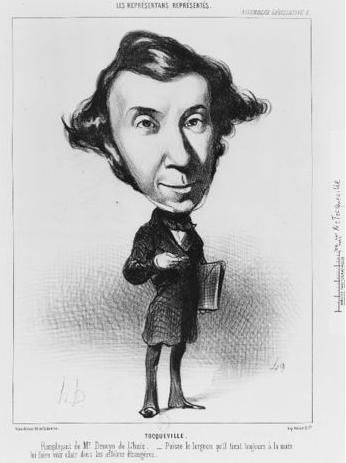 Tocqueville-par-Daumier-Honore.jpg