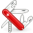 iconCouteauSuisse