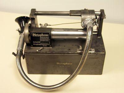 Dicta-1