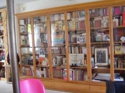 Vue-bibliotheque.jpg