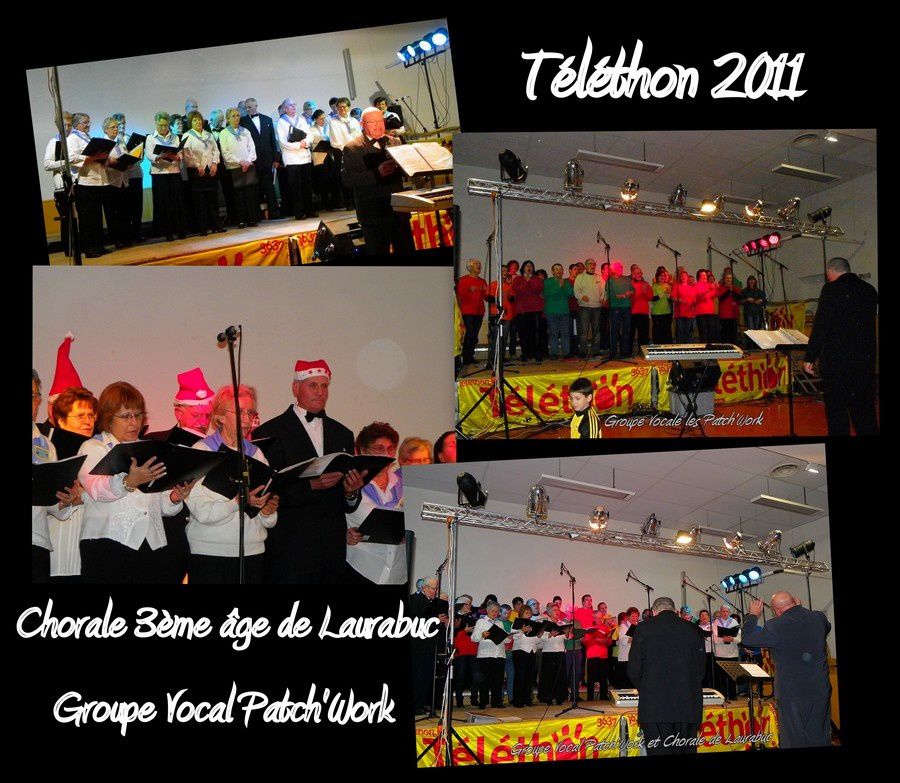 TELETHON-MONTAGE-les-Chorales.jpg