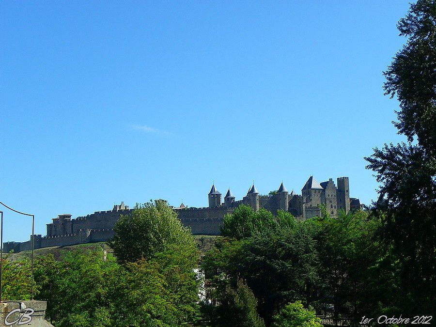 Carcassonne-la-Cite-vue-d-ensemble-1-10-2012.jpg