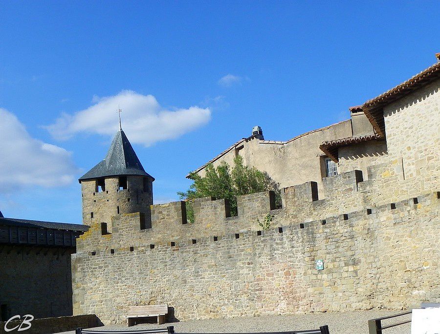 Carcassonne-la-visite-interieure-8.jpg