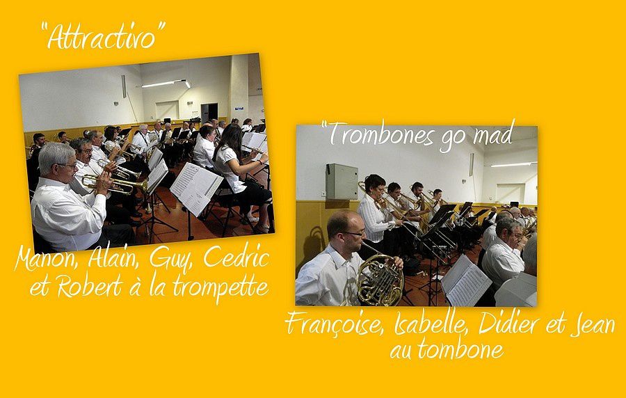 Trombones-go-mad-montage.jpg