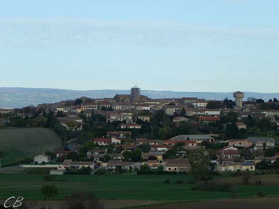 Villasavary-vu-de-la-boucle-des-canonges-13-11-2012-2.jpg