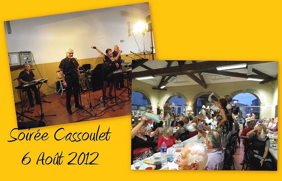 Villasavary-Soiree-cassoulet-6-aout-2012.jpg