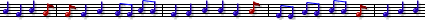 notescouleur1jv8.gif
