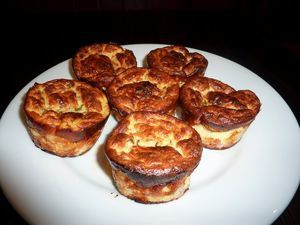 Muffins-Jambon-J15.jpg