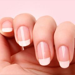 02astuces ongles blanc propres t