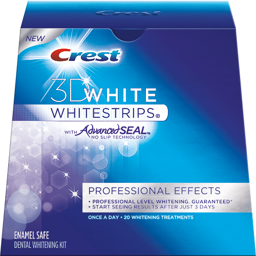 3D-White-Whitestrips-Professional-Effects.png