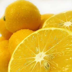 arome-citron.jpg
