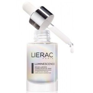 lierac-luminescence-serum-lumiere-beaute-et-soins-lierac