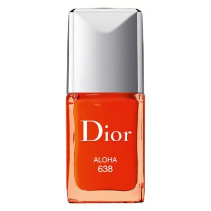 vernis-a-ongles-aloha-638-laque-rouge-dior-155126155-130816.jpg