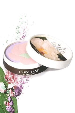 100225-loccitane-lance-sa-ligne-de-maquil.aspx74647PageMain.jpg