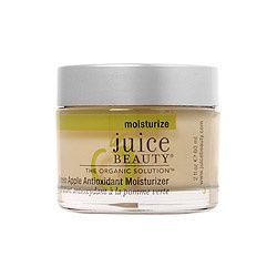 60-ml-crme-hydratante-anti-oxydante-la-pomme-verte-7383538.jpeg