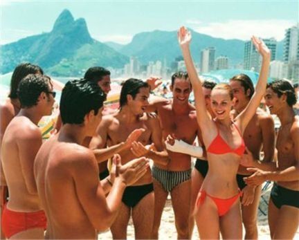 mario_testino_amber_rio_de_janeiro_1997.jpg
