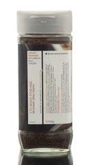 boisson-intantanee-orge-malt-chicore.jpg