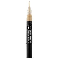 MUFE-concealer.jpg