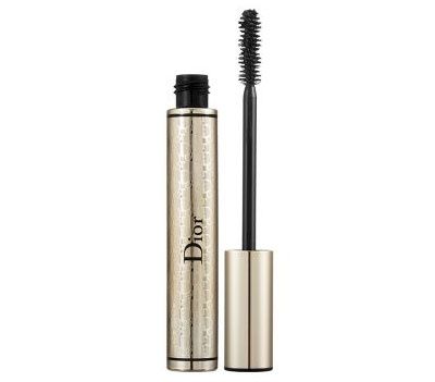 Mascara-DiorShow-Extase.jpg