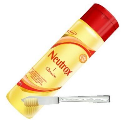 Neutrox.jpg