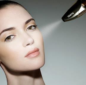 airbrush-make-up-2.jpg