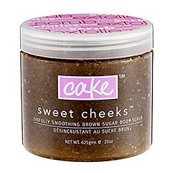 cake beauty