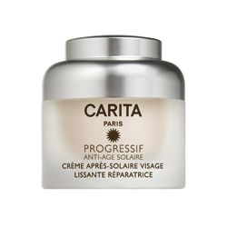 carita.jpg
