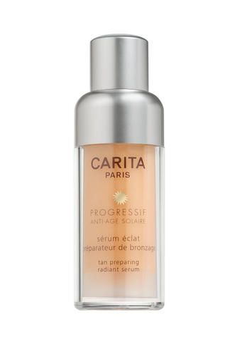 caritaserum.jpg