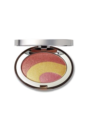 clarins-instant-light.jpg