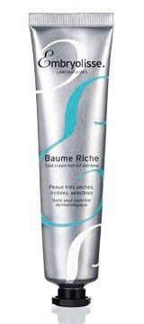 embryolisse.jpg