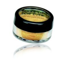 make-up-for-ever-poudre-irisee920.jpg