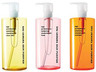 shu-uemura.jpg