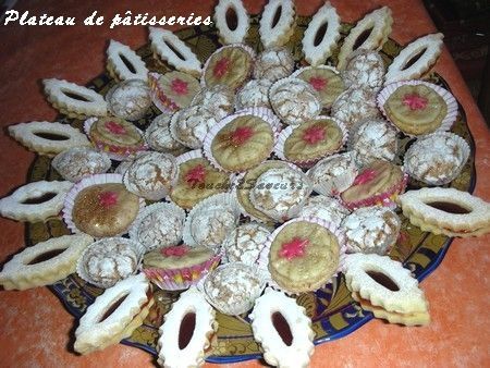 Copie_de_a_001