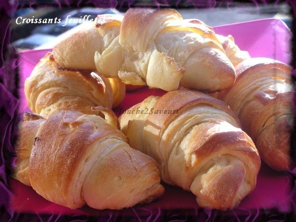 Copie-de-Croissants-et-pains-choco-feuilletes-011.jpg
