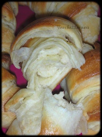 Copie-de-Croissants-et-pains-choco-feuilletes-022.jpg
