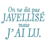Moustisques animé