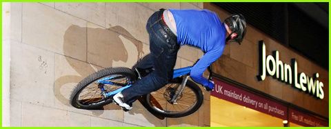 Thumb Macaskill