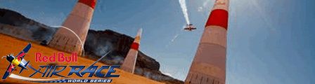 Thumb redbull air 2010