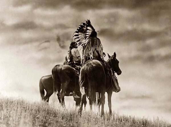 Cheyenne-Warriors.jpg