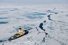 brise glace