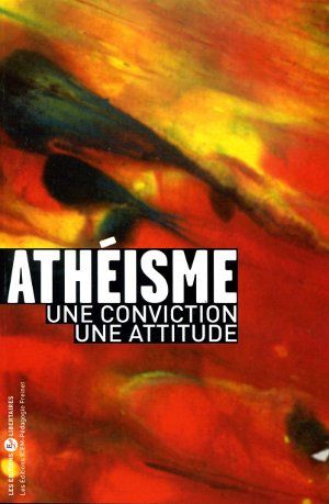 Livre-Atheisme2-copie-1.jpg