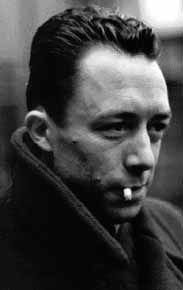 4-janvier-Camus.jpg