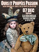AFFICHE-OPP-2014 (1)