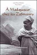 Zafimaniry zfmnr pv