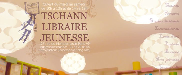 blog2-librairie-tschann