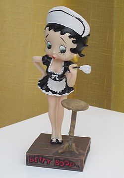 BETTY5-copie-1.jpg